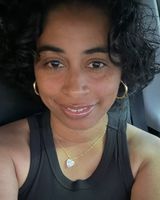 Mixedcutie87