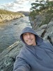 At Great Falls, VA!