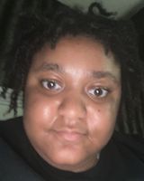 Dez_12