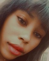 Ellna