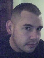 Ason2007