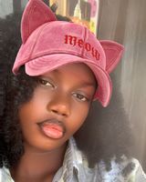 Ladyb321