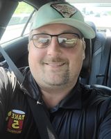 Country1025
