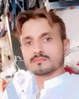 MuhammadUmar