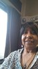 Bucket list checkoff - 24 hr train ride to Orlando