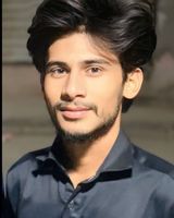 Sherryrajput