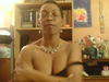 Me New Years Eve 2008