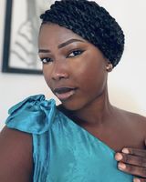 ChristyLove4