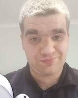 SexyJosh180