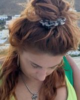 JustNikol