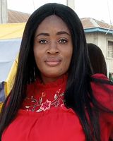 Jarcyjay