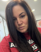 Vickygal