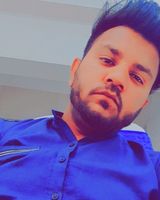 Sherooz