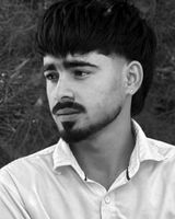 Rudhra57