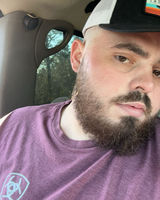 Bigboy4199