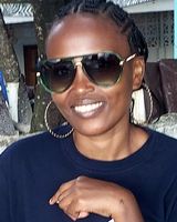Maureen26