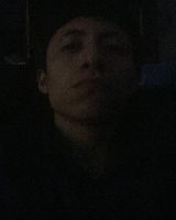 Alannn25