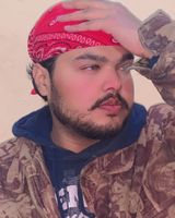 NAZEER_