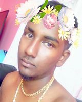 Jessejoseph