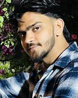 09Shiv