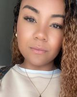 La-La-bae