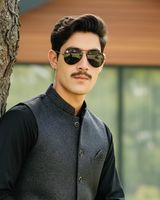 Fazalwahid53