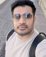 Jose_tech