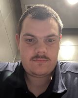 Kade223