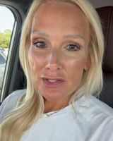 Msmary51