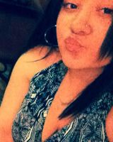 Mariah_riah