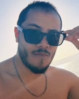 Sam_079