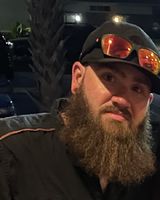Beardedguy69