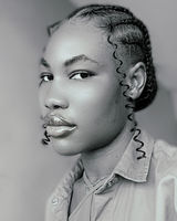 Geeo1