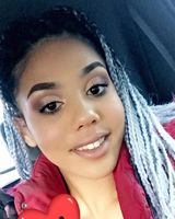 QueenB061
