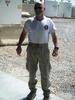 Iraq