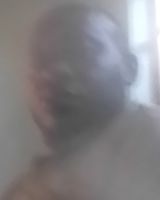 Gachak