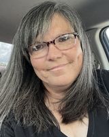 Sweetlady53