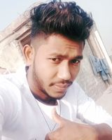 Arhaam