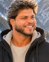 Aryan543