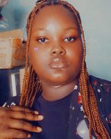 Lyraa