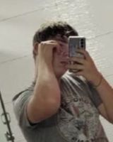 Daddy-Cum21