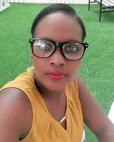 Nosiphoe