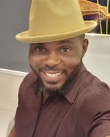 Adebalogun