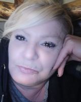 Helen9hj