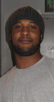 Damion77