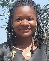 Fmburuma