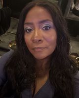 Mychelle0220