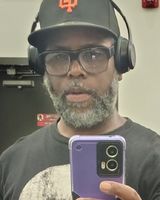 Soulchild4