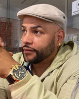 MR_CEE_