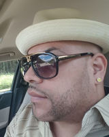 MR_CEE_